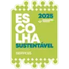 Escolha Sustentável 2025