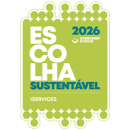 Escolha Sustentável 2026