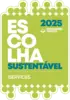 Escolha Sustentável 2025