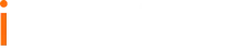 iServices