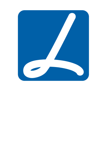 iServices - PME Líder 16, 17, 18, 19