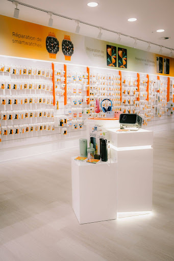 Acessórios Tech e Gadgets para todas as necessidades